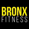 Bronx Fitness App Delete