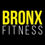 Bronx Fitness App Contact