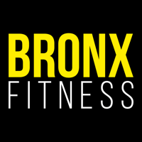 Bronx Fitness