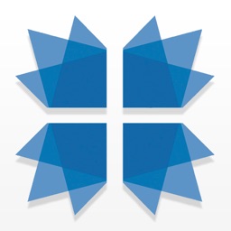 CTF eBooks