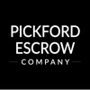Pickford App icon