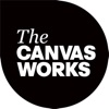 Canvas Works