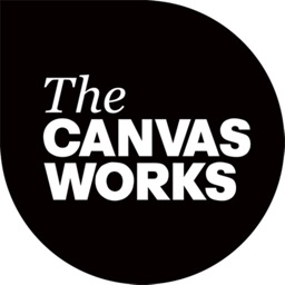 Canvas Works