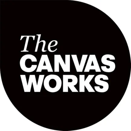 Canvas Works Читы