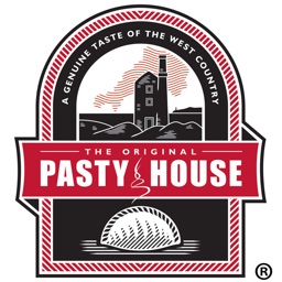 Pasty House