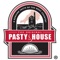 Place you order now for delivery or collection with the Pasty House iPhone app