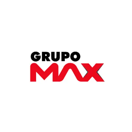 MAX IPTV Читы
