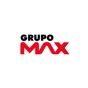MAX IPTV app download