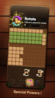 block master: calm mind puzzle iphone screenshot 4