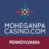 MoheganPACasino.com App icon