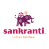 Sankranti Indian Kitchen icon