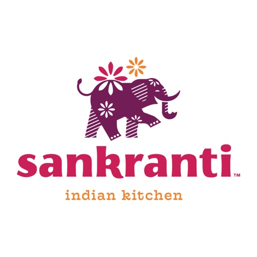 Sankranti Indian Kitchen