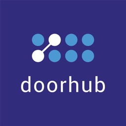 Doorhub Courier