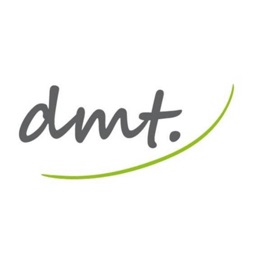 dmt. Physio