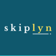 skiplyn