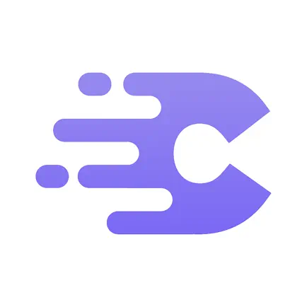 Cruuz - Book an Appointment Читы