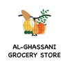 al-ghassani grocery store