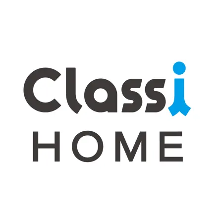 Classiホーム Читы