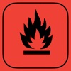 Dangerous Goods ADR 2021 - iPhoneアプリ