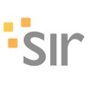 SIR - iPhoneアプリ