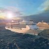 Icon Ship Simulator Online