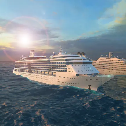 Ship Simulator Online Читы