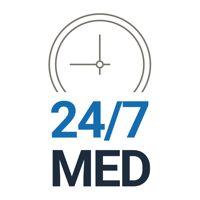 24-7 Medical