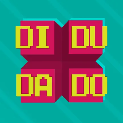 DiDuDaDo Читы