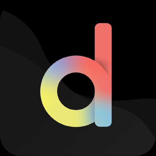 doiteasy - счетчик калорий iOS App