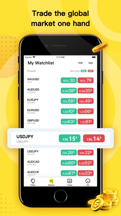 TigerWit Pro screenshot-3