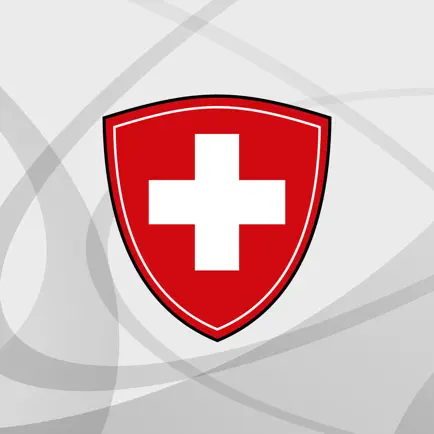 SIH Video Coach Читы