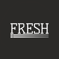 Fresh  Лесной