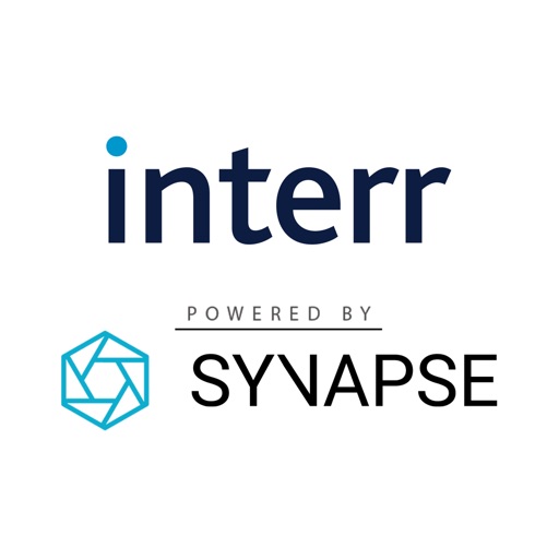 Synapse - Interr