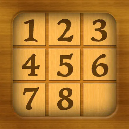 Fifteen Puzzle Game With AI Cheats