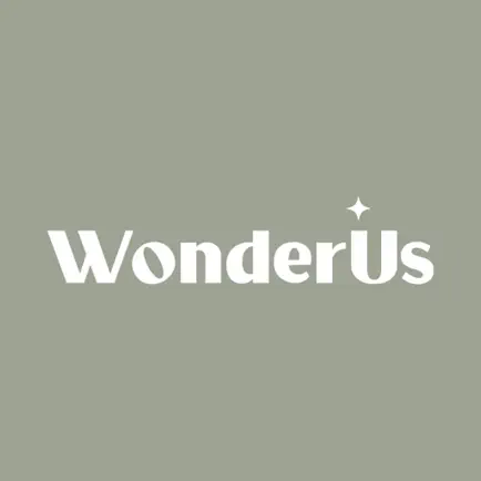 WonderUs: Sleep Stories Cheats