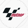 MotoGP™ 