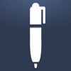 Sign4Compliance icon