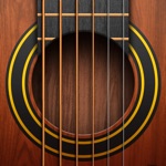 Download Guitar - Chords, Tabs & Games app