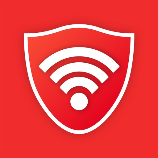 Steganos VPN Online Shield