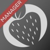 Manager HD