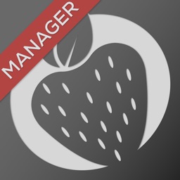 Manager HD