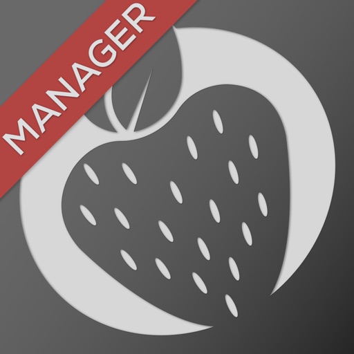 Manager HD