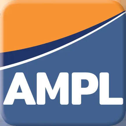 AMPL Image Cheats