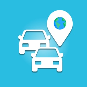 屏幕截图 (7) Find Parked Car Location
