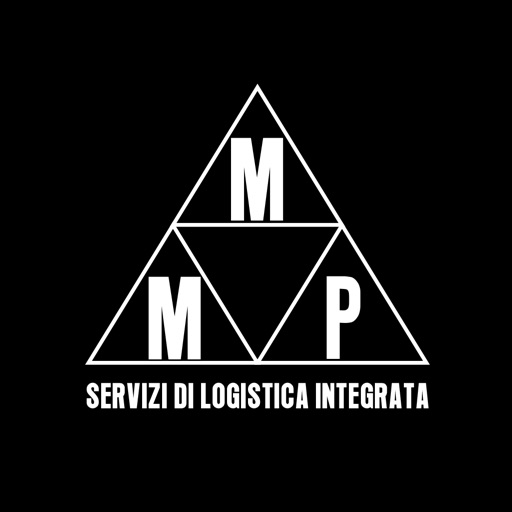 MMP Smart Mobility icon