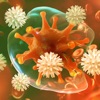Learn Immune System icon