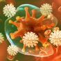 Learn Immune System app download