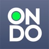 OnDo: мессенджер с экосистемой - iPhoneアプリ