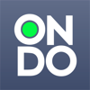 OnDo: мессенджер с экосистемой - LLC Data House