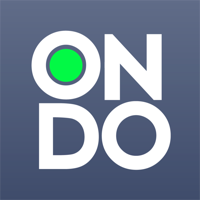 OnDo мессенджер с экосистемой